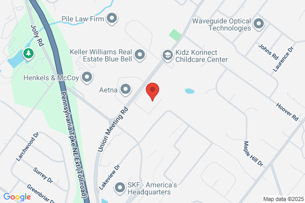 American Independent Insurance Agency