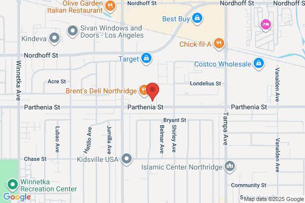 Provance Insurance Agency