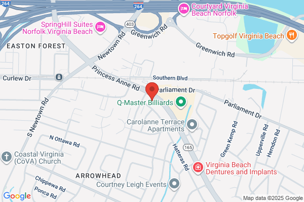 Tafco-Tidewater Agents Finance Co