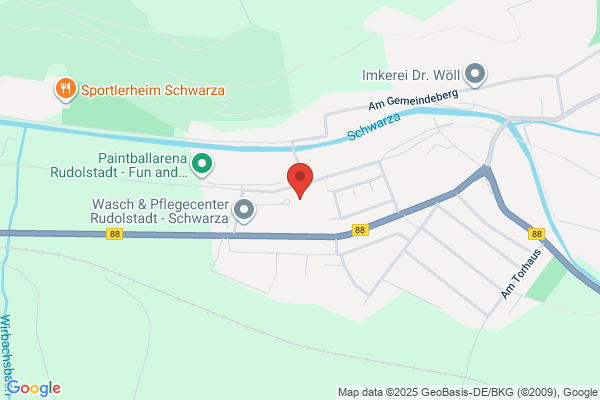 SmartFiber