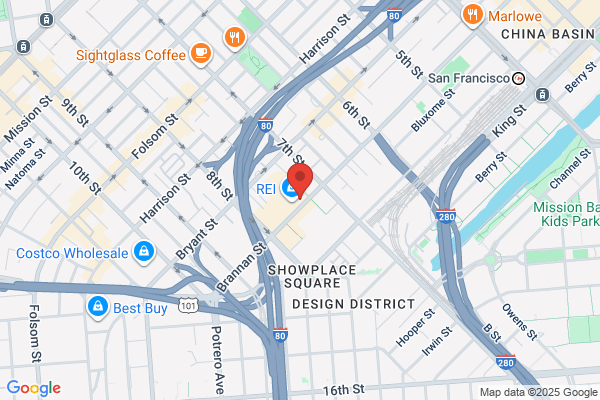 Diamond & Jewelry Exchange