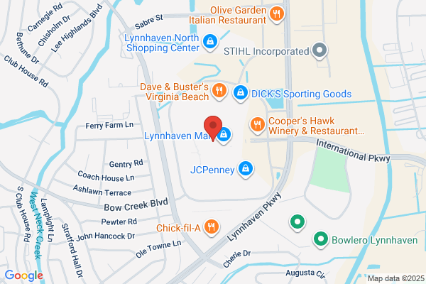 Gordon's Jewelers