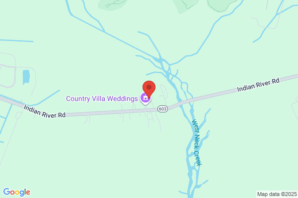 Bonifant Land Surveys