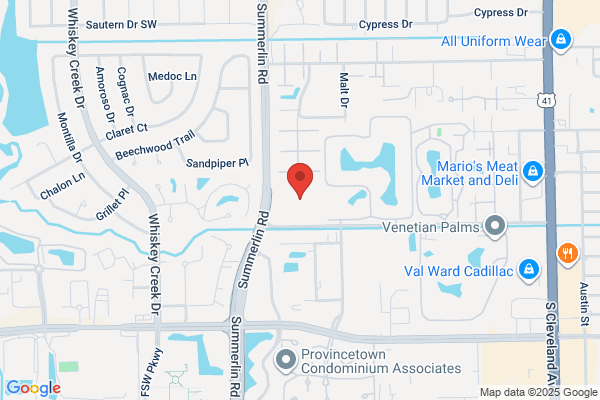 Foley Robert L Attorney
