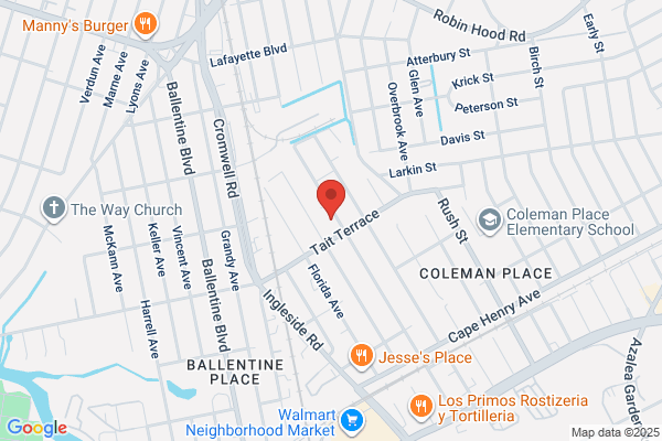 Watertown Lawn & Irrigation