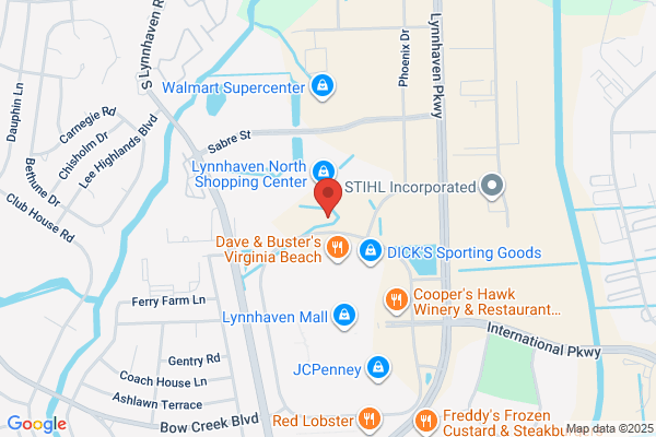 Adam & Eve Stores