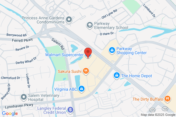 KeyMe Locksmiths