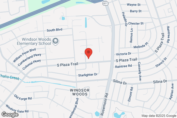 Virginia Beach Locksmith
