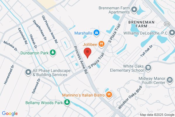 Kumon Center-Lynnhaven