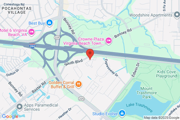 Aspinwall Storage & Van