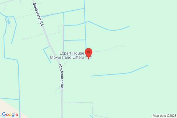Expert House Movers