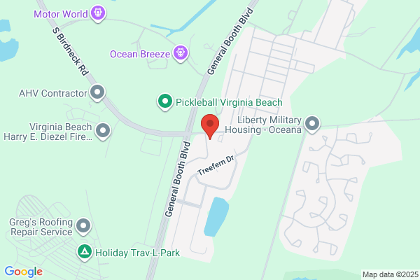 The Morton Group w/ AtCoastal Realty
