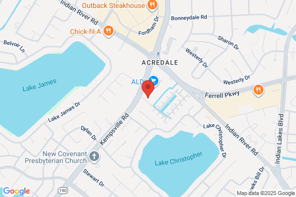 Final Analysis Home Inspection Service
