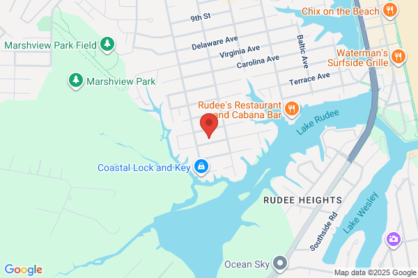 East Coast Remodeling, Inc.