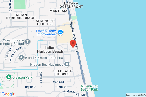 South Beach Gym Llc