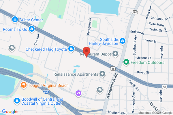Bayside Kennels