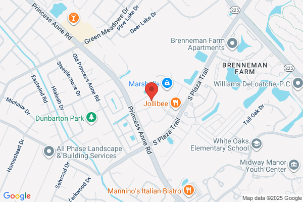 Harris Teeter Pharmacy