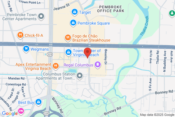 Tupelo Honey Southern Kitchen & Bar