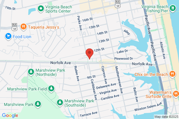 Abatement Technical Services