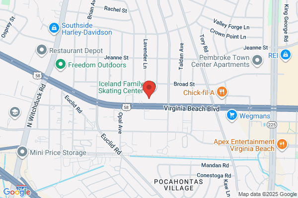 Central 1 Autobrokers