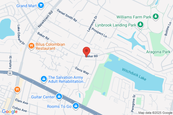 Clifftric Collections and Eatery