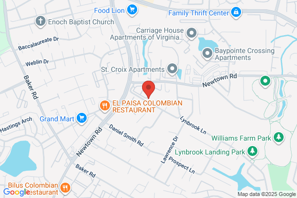 DIANNE D EPPLEIN & ASSOCIATES