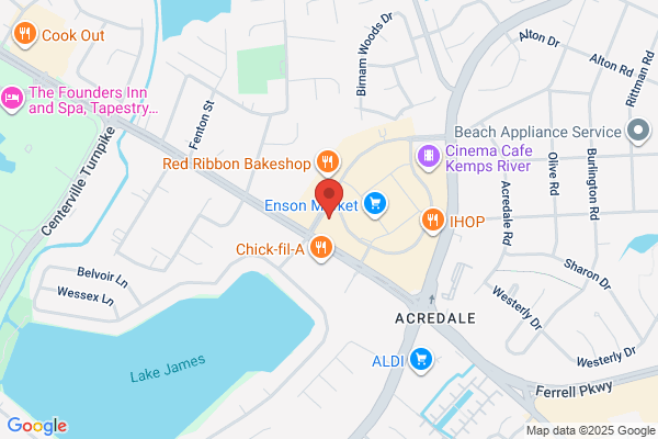 Select Physical Therapy - Virginia Beach - Kempsville