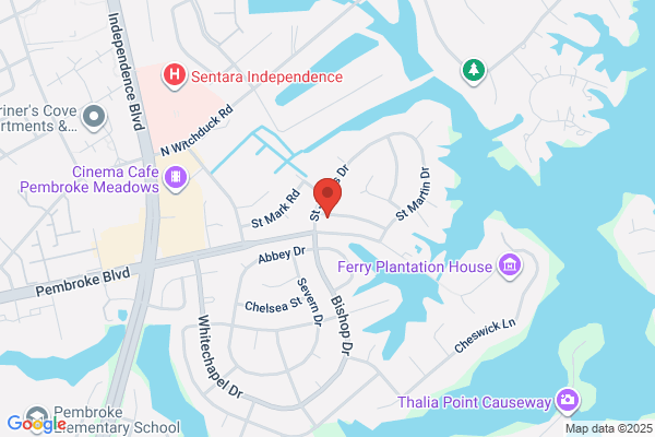 Tri-Star Plumbing & Drain