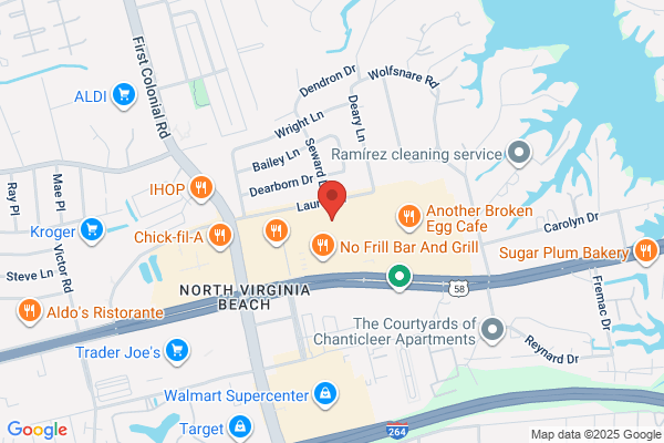 Office Depot - Print & Copy Services