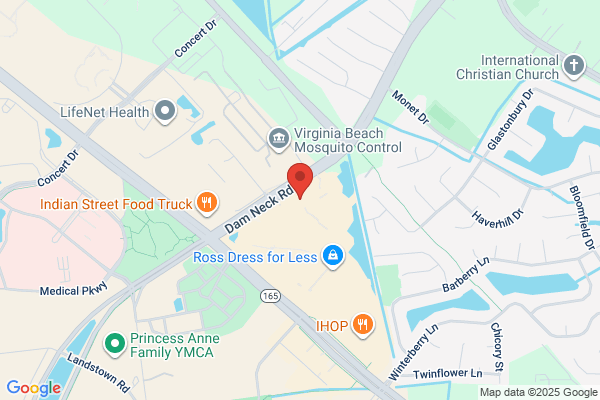 OfficeMax - Print & Copy Services