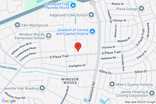Assist 2 Sell Buyers and Sellers Advantage Realty Inc