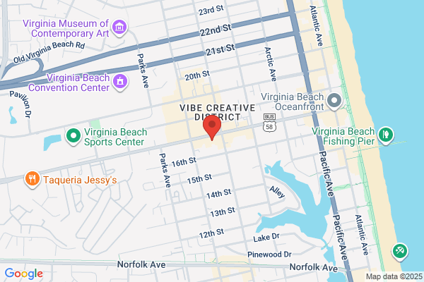 Weichert Realtors Towne Center