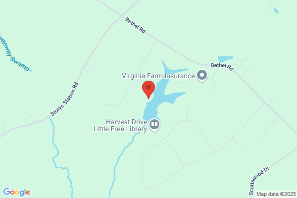 Hampton Roads Apprasials
