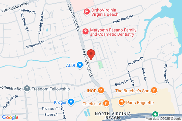 Charles H. Riggs - Truist Mortgage Loan Officer