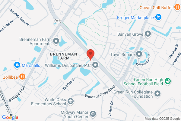 B & B Commercial Loan Brokers
