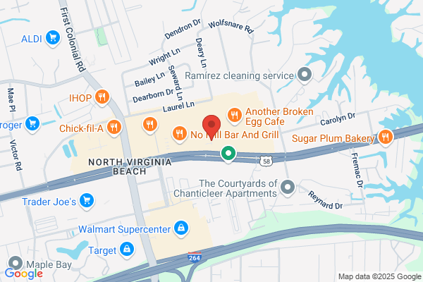 Wachovia Mortgage Corporation