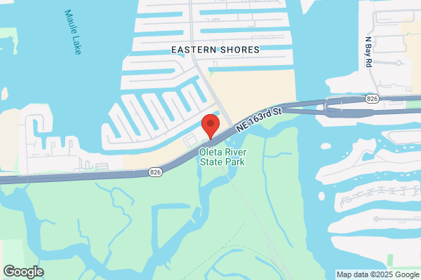 Southeastern Title Company Inc