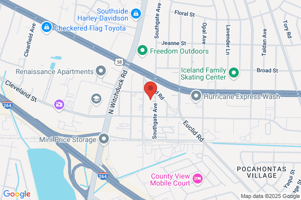 Herc Rentals