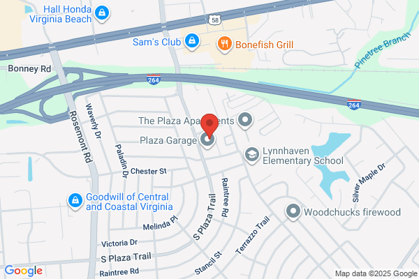 Blarney Stone the