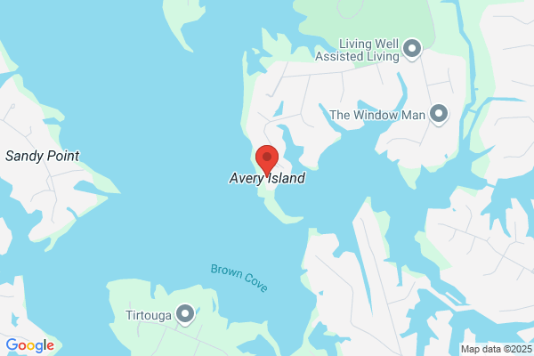 Isla