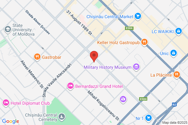 Il Giardino Ristorante