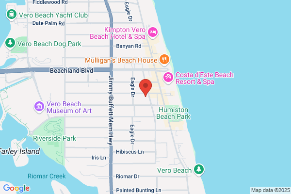 VB Home Services