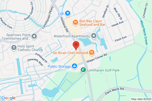 SecurityPlus Self Storage