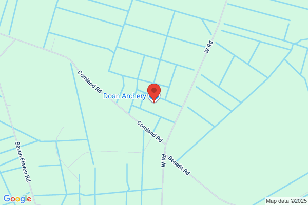 Southside Archery