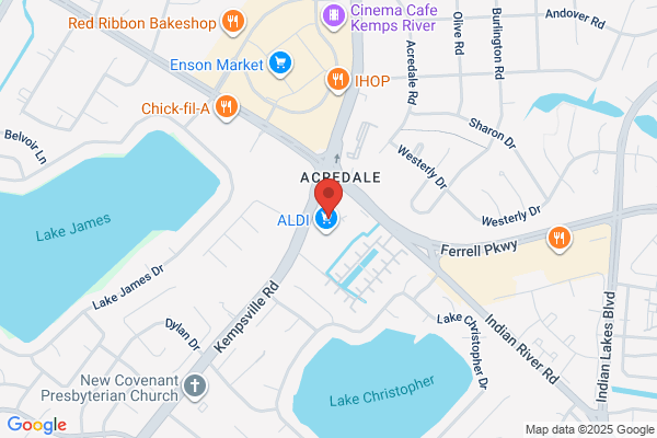 Applebee's Neighborhood Grill & Bar