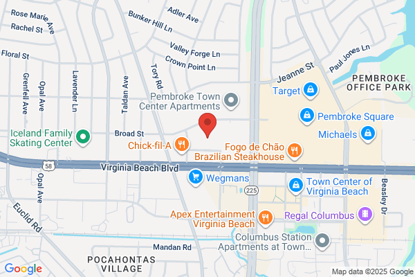 Beltone Audiology & Hearing Aid Centers