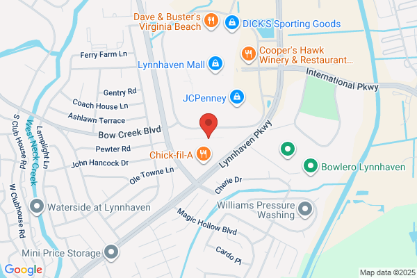 Bayside Jewelers & Pawnbrokers