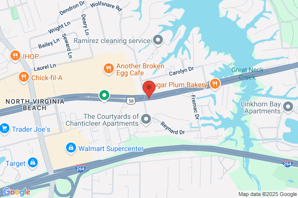 Commonwealth Travel Center Inc