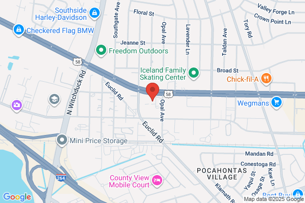 Bay Auto Wholesale