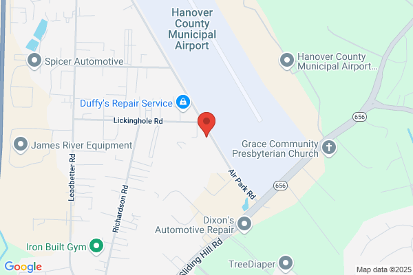 Hyman Wholesale